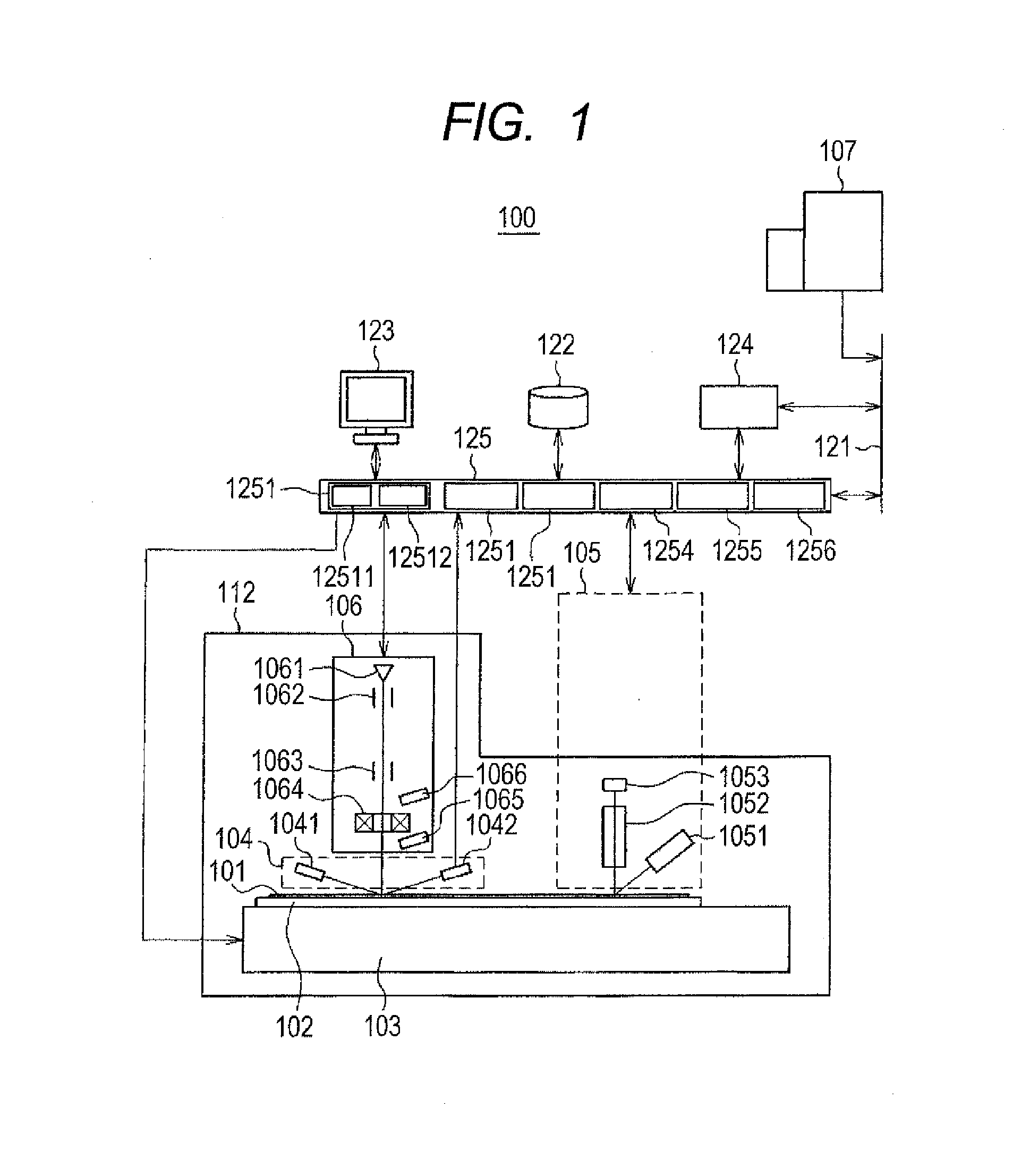 Defect observation method and device therefor