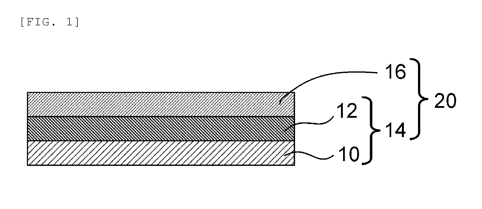 Aqueous liquid composition, aqueous coating, functional coating film, and composite material