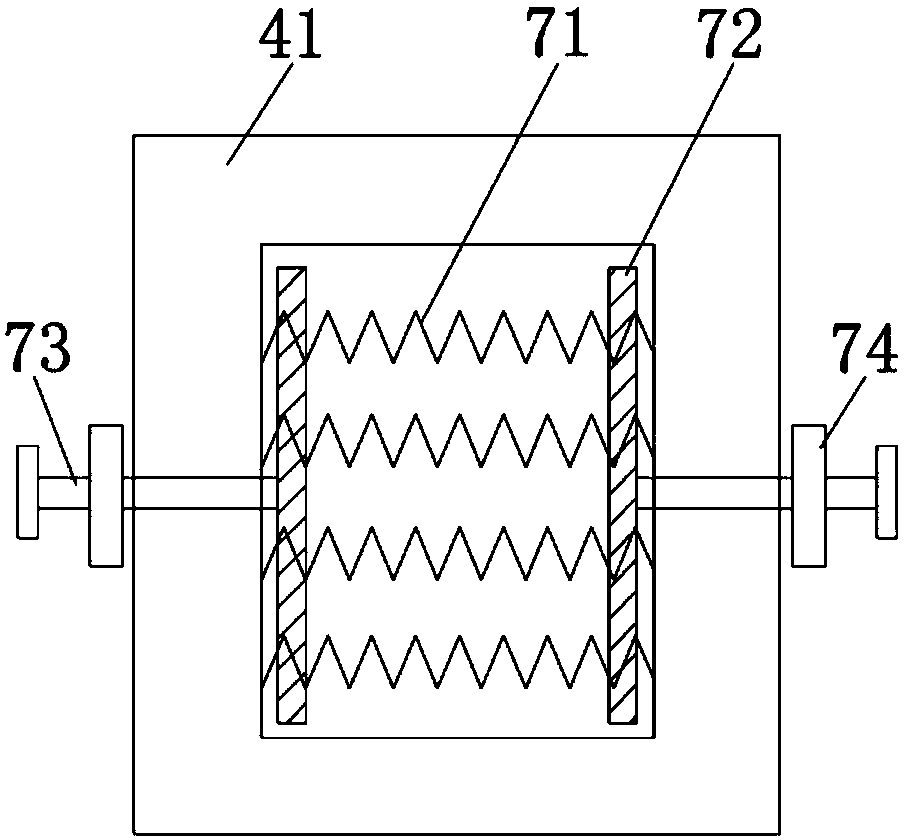 Multifunctional screw turning device