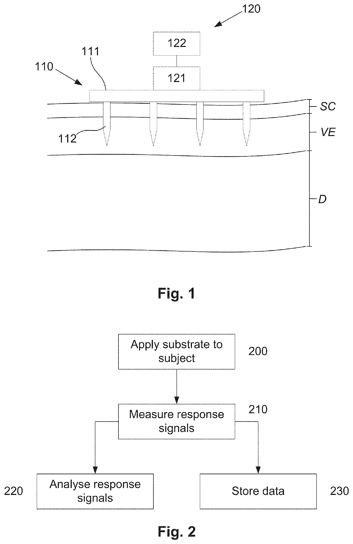 Actuator system