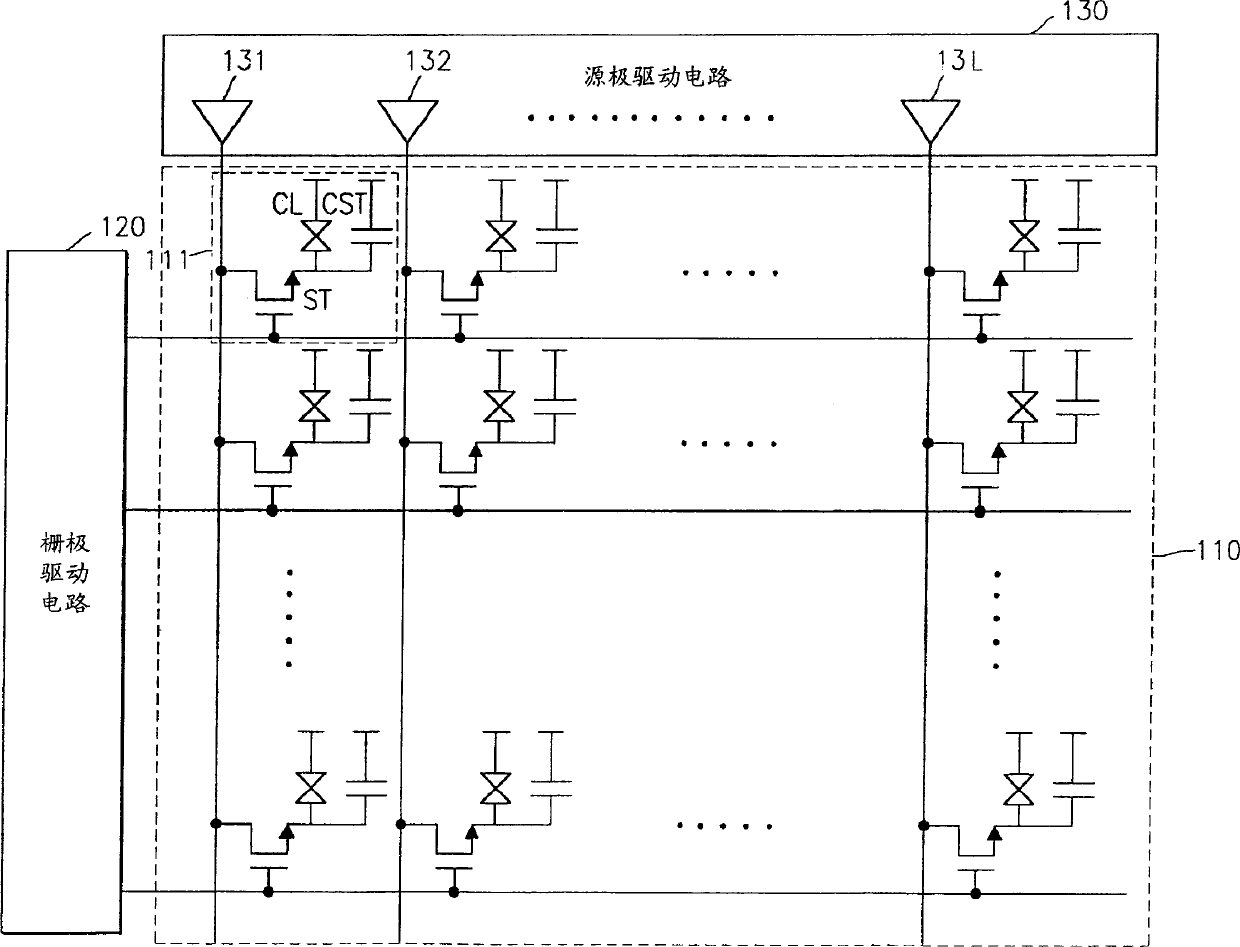 Rotating transfer mechanism and zooming camera having the same