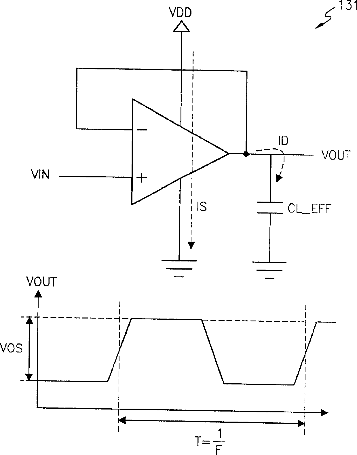 Rotating transfer mechanism and zooming camera having the same