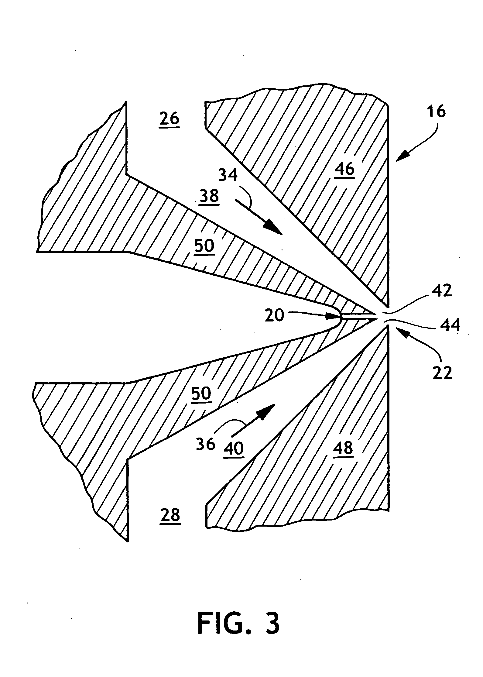 Thermoplastic polymers with thermally reversible and non-reversible linkages, and articles using same