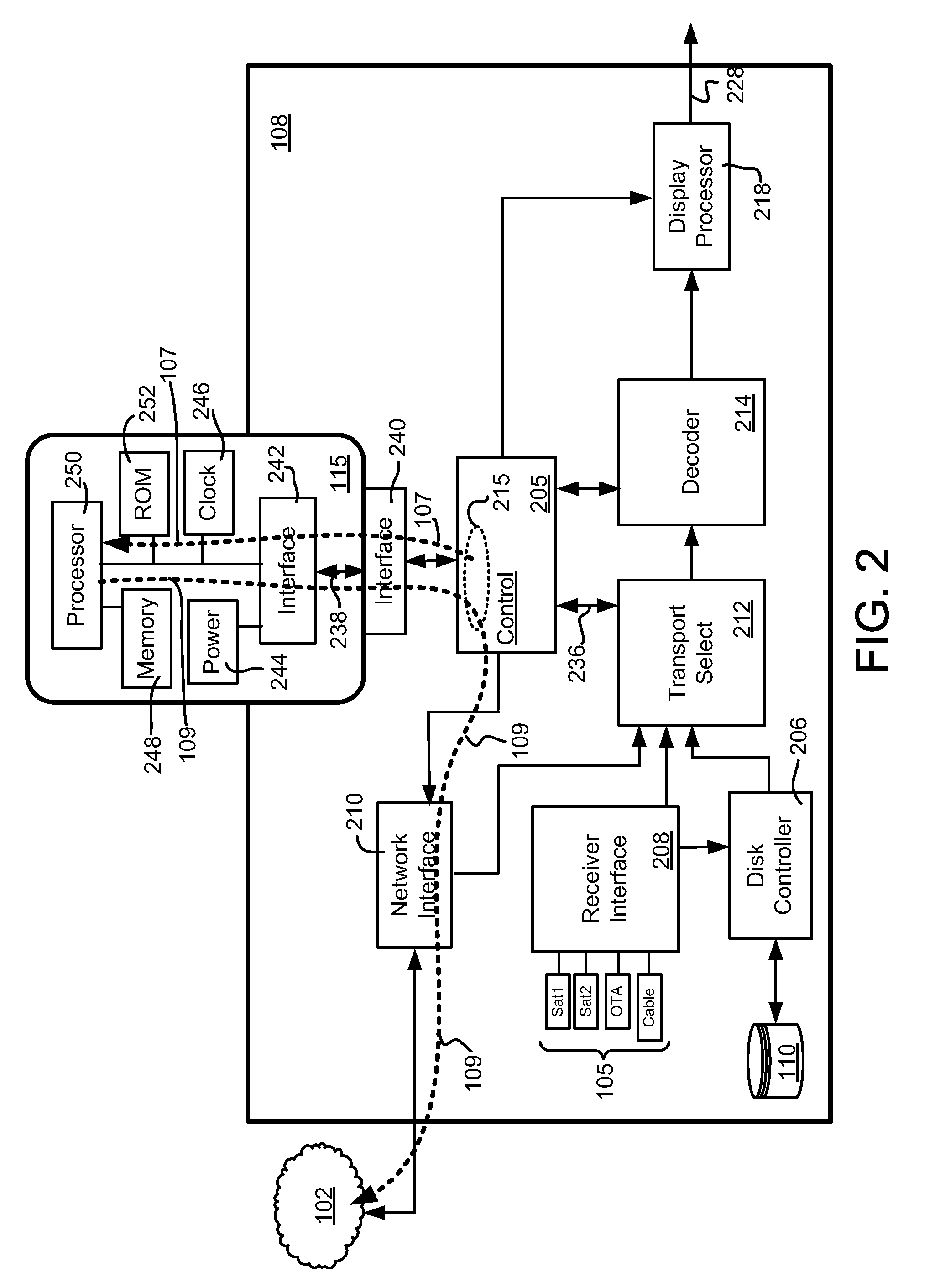 Systems and methods for transcoding and place shifting media content