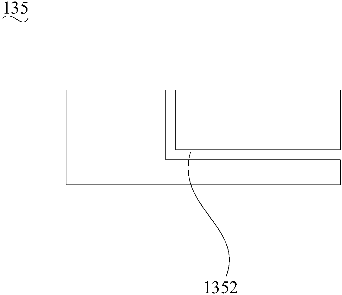 Miniaturized dual-frequency nested antenna