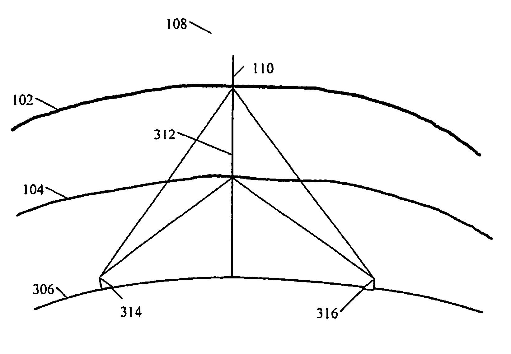 System and method for retrieving ionospheric parameters from disk-viewing ultraviolet airglow data