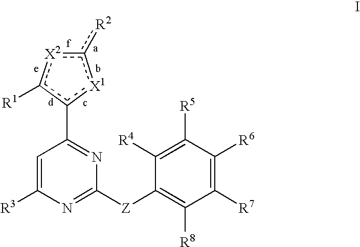 Anti-viral compounds