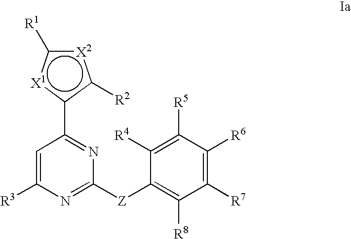 Anti-viral compounds