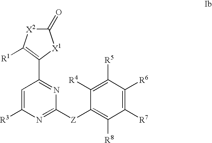 Anti-viral compounds