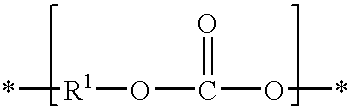 Transparent polycarbonate-polysiloxane copolymer blend, method for the preparation thereof, and article derived therefrom