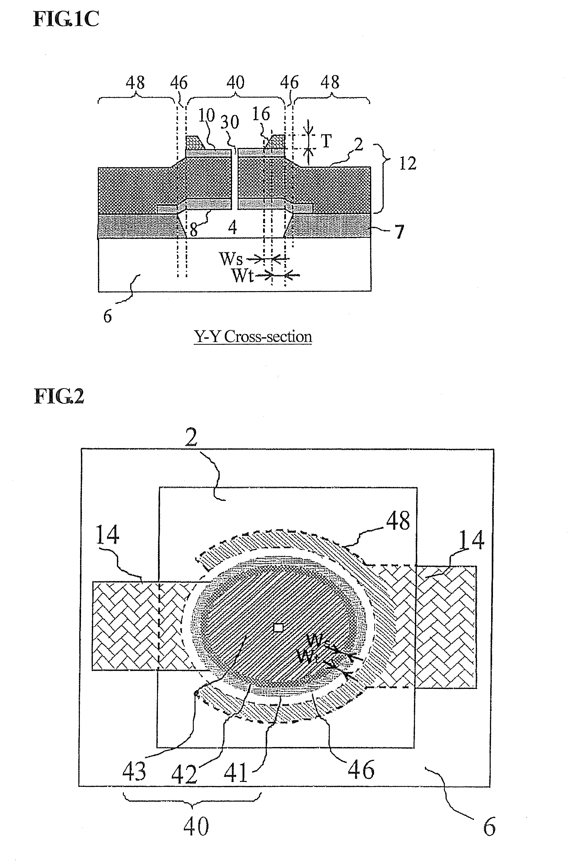 Thin-Film Piezoelectric Resonator and Thin-Film Piezoelectric Filter Using the Same