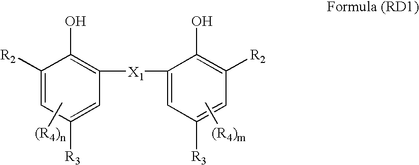 Micro-particle dispersion having hydrophobic protective colloid and method of manufacture thereof, photosensitive emulsion and method of manufacturing thereof, and silver salt photohermographic dry imaging material utilizing the same