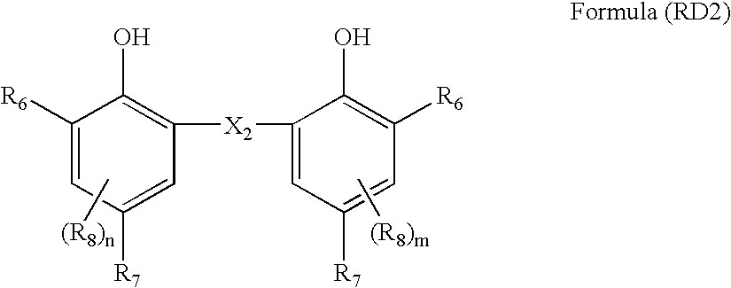 Micro-particle dispersion having hydrophobic protective colloid and method of manufacture thereof, photosensitive emulsion and method of manufacturing thereof, and silver salt photohermographic dry imaging material utilizing the same