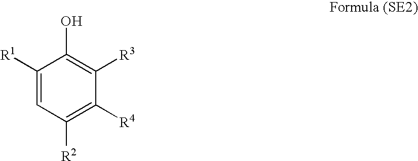 Micro-particle dispersion having hydrophobic protective colloid and method of manufacture thereof, photosensitive emulsion and method of manufacturing thereof, and silver salt photohermographic dry imaging material utilizing the same