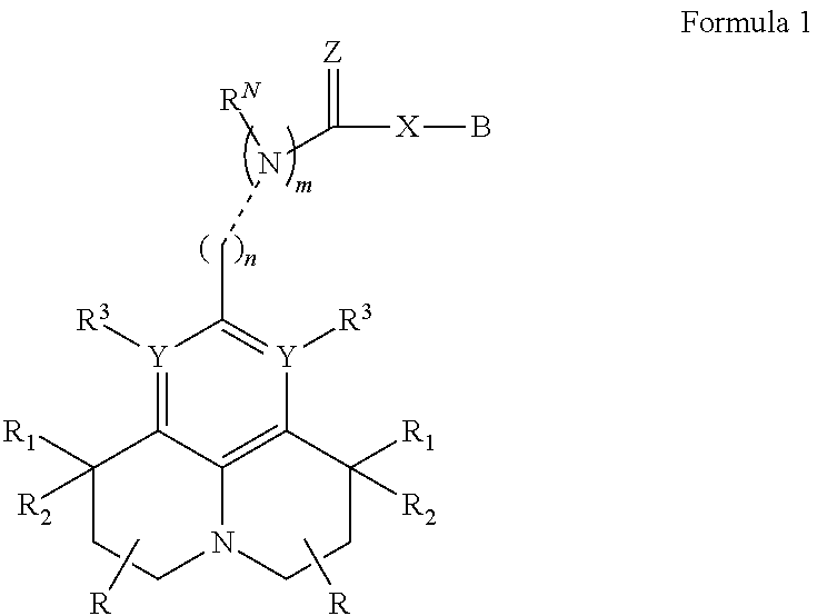 S1p antagonists as adjunct ocular hypotensives