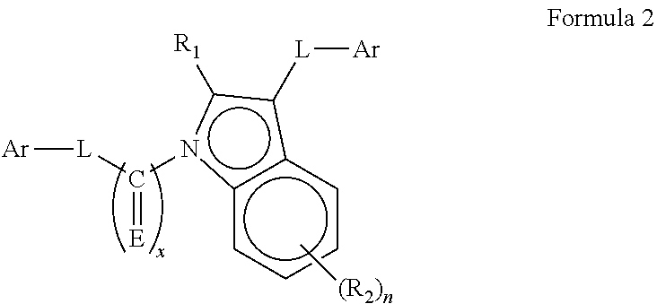 S1p antagonists as adjunct ocular hypotensives