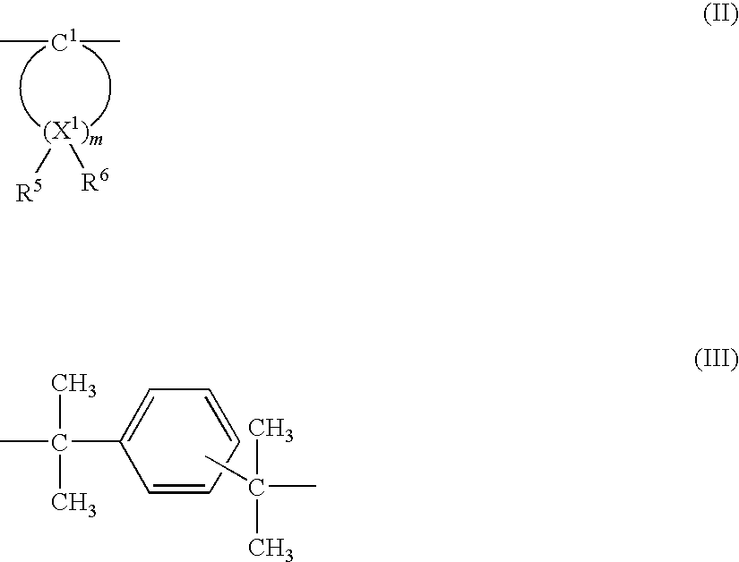 Impact-modified polycarbonate compositions