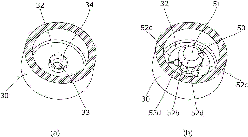 Tensioner