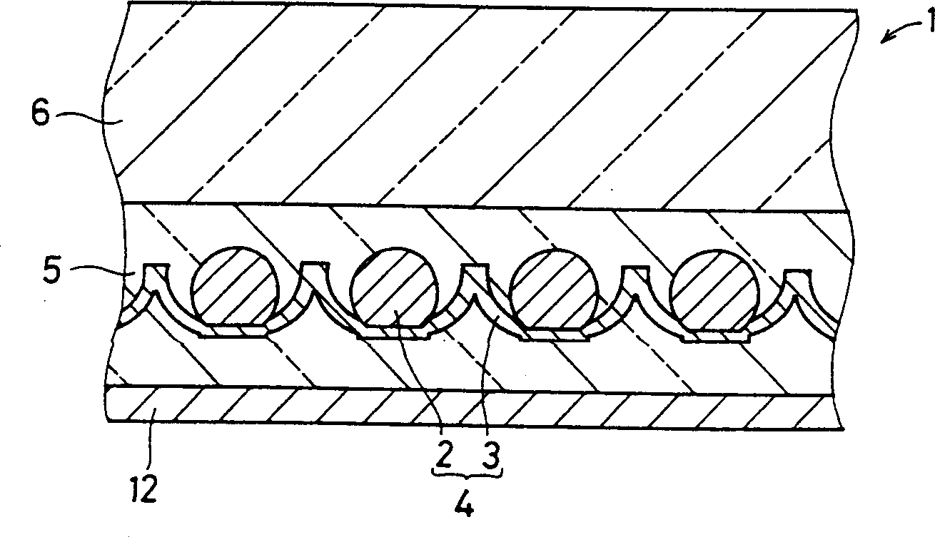 Photo-electric equipment and batch spherical semiconductor grain producing equipment