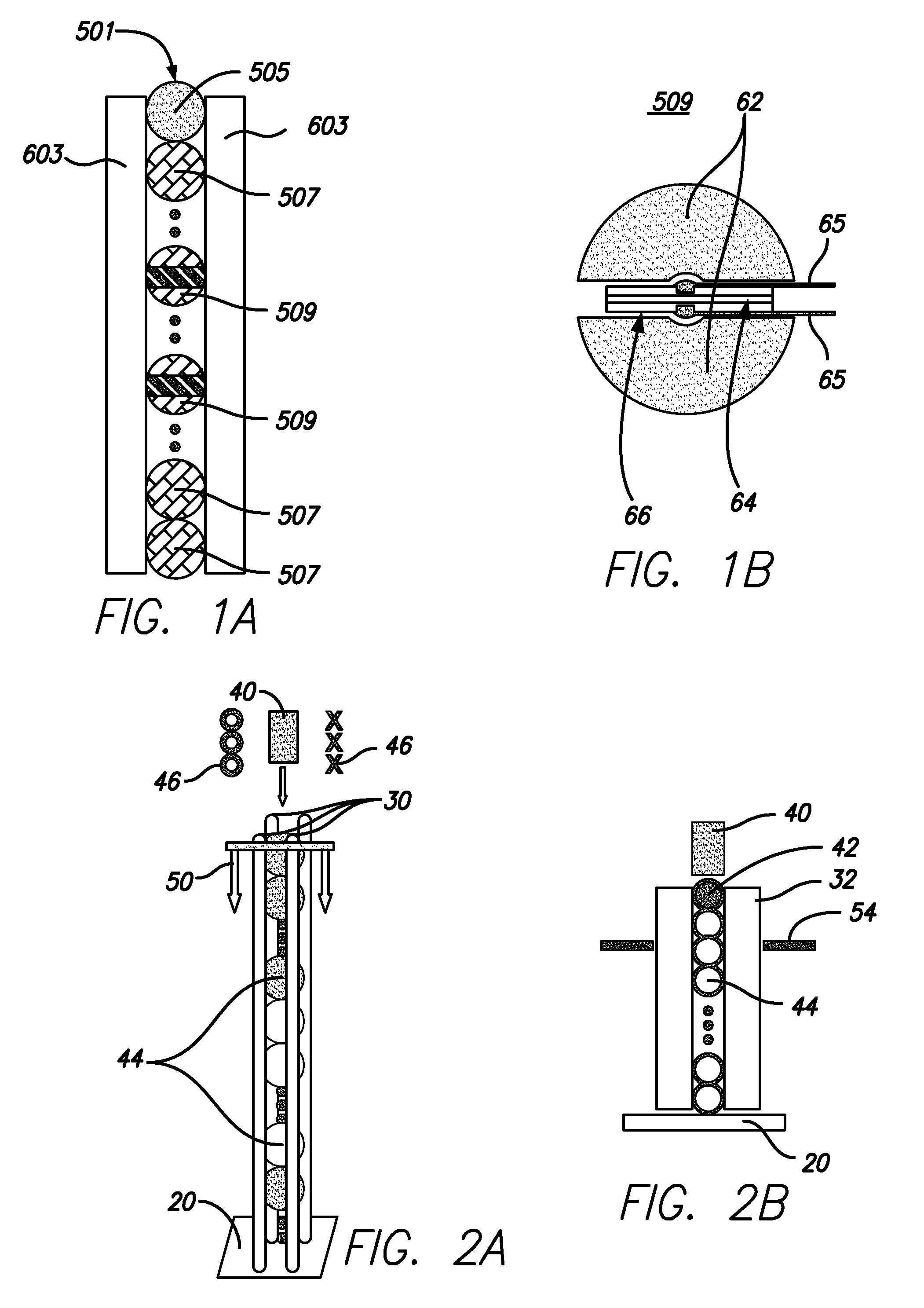 Method and apparatus for nondestructive evaluation and monitoring of materials and structures