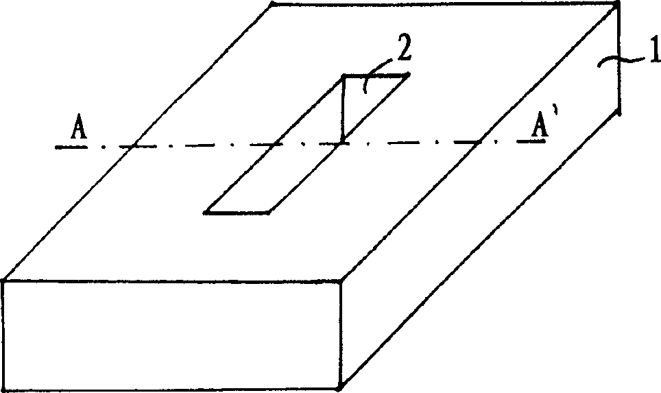 Method for producing plastic components