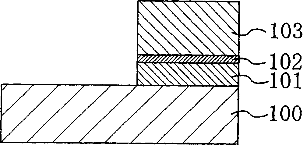 Semiconductor laser device and method for fabricating the same