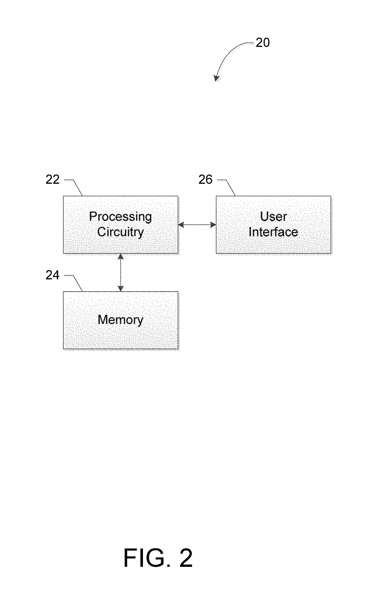 Transcription method, apparatus and computer program product