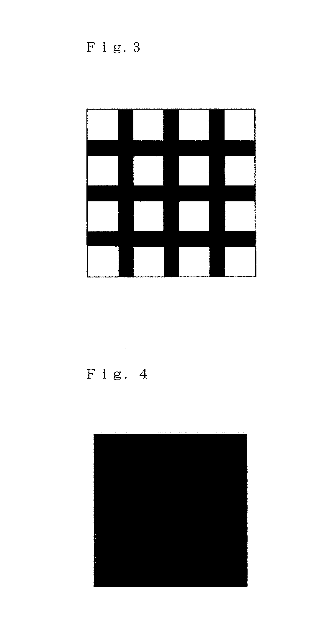 Fiber and fiber structure