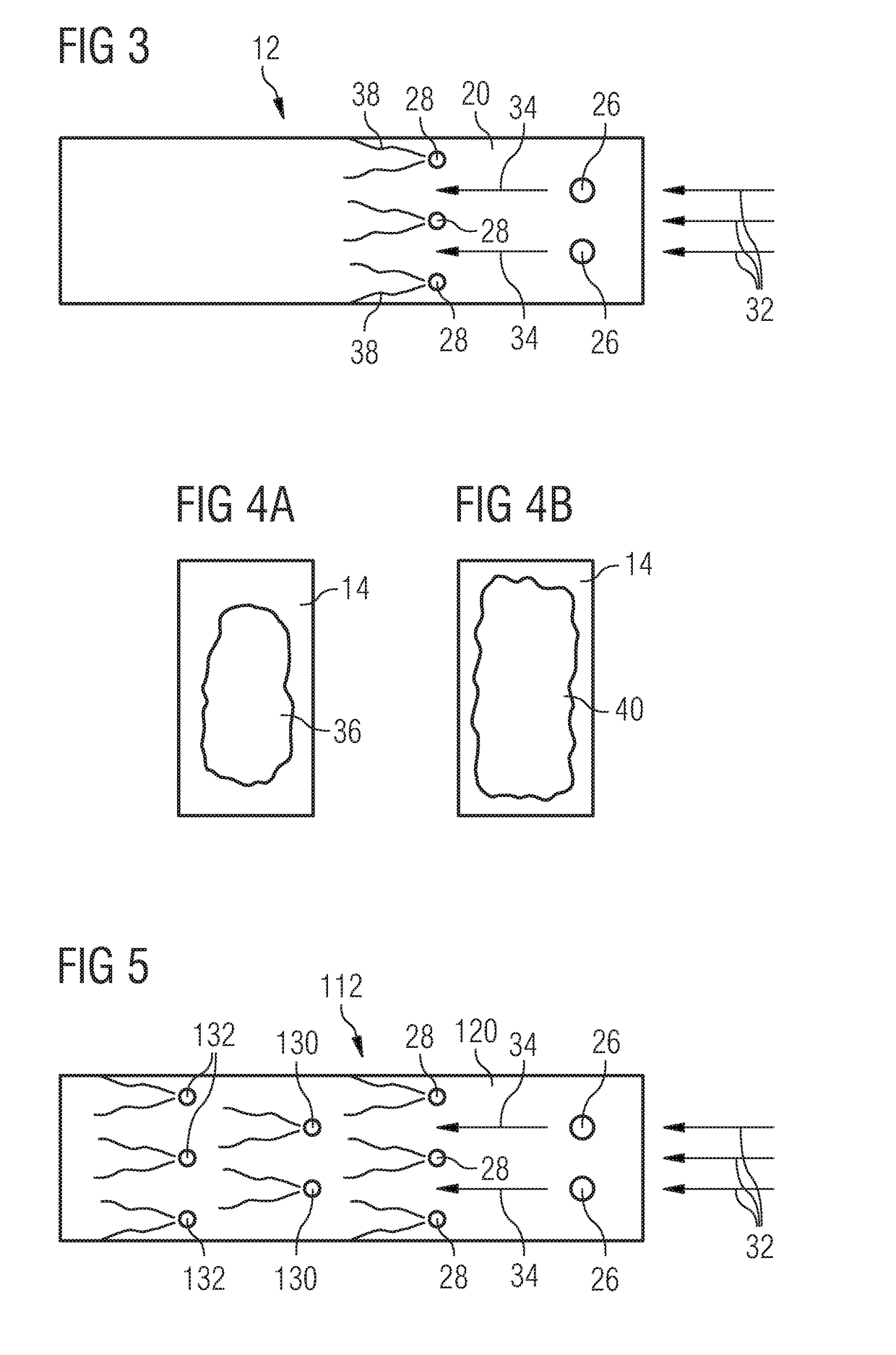 Gas turbine burner and method of mixing fuel and air in a swirling area of a gas turbine burner