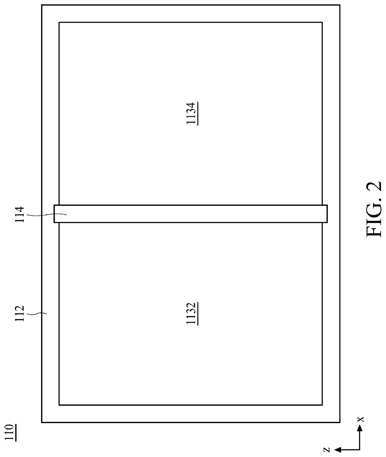 Wafer cleaning apparatus and method of cleaning wafer