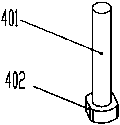 Simulation aeroengine starting switch