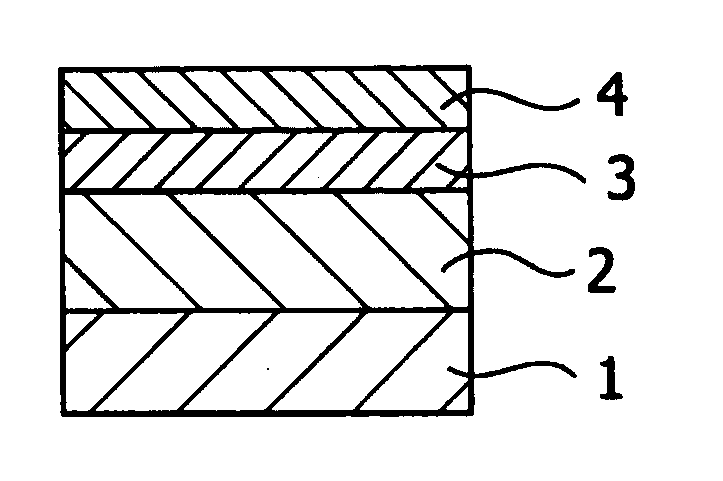 Antireflective film-forming composition, method for manufacturing the same, and antireflective film and pattern formation method using the same