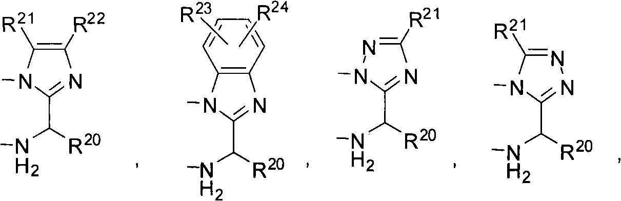 Transient metal complex compound, synthetic method and use thereof