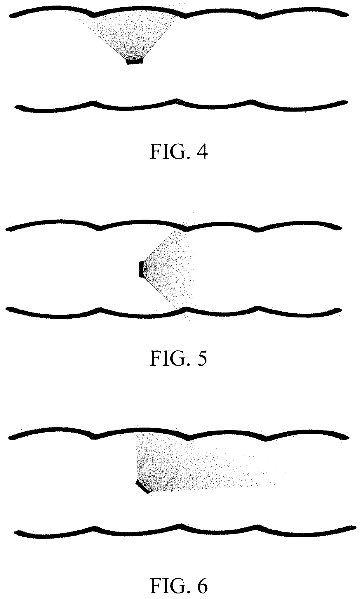 Method, system and computer readable medium for evaluating colonoscopy performance