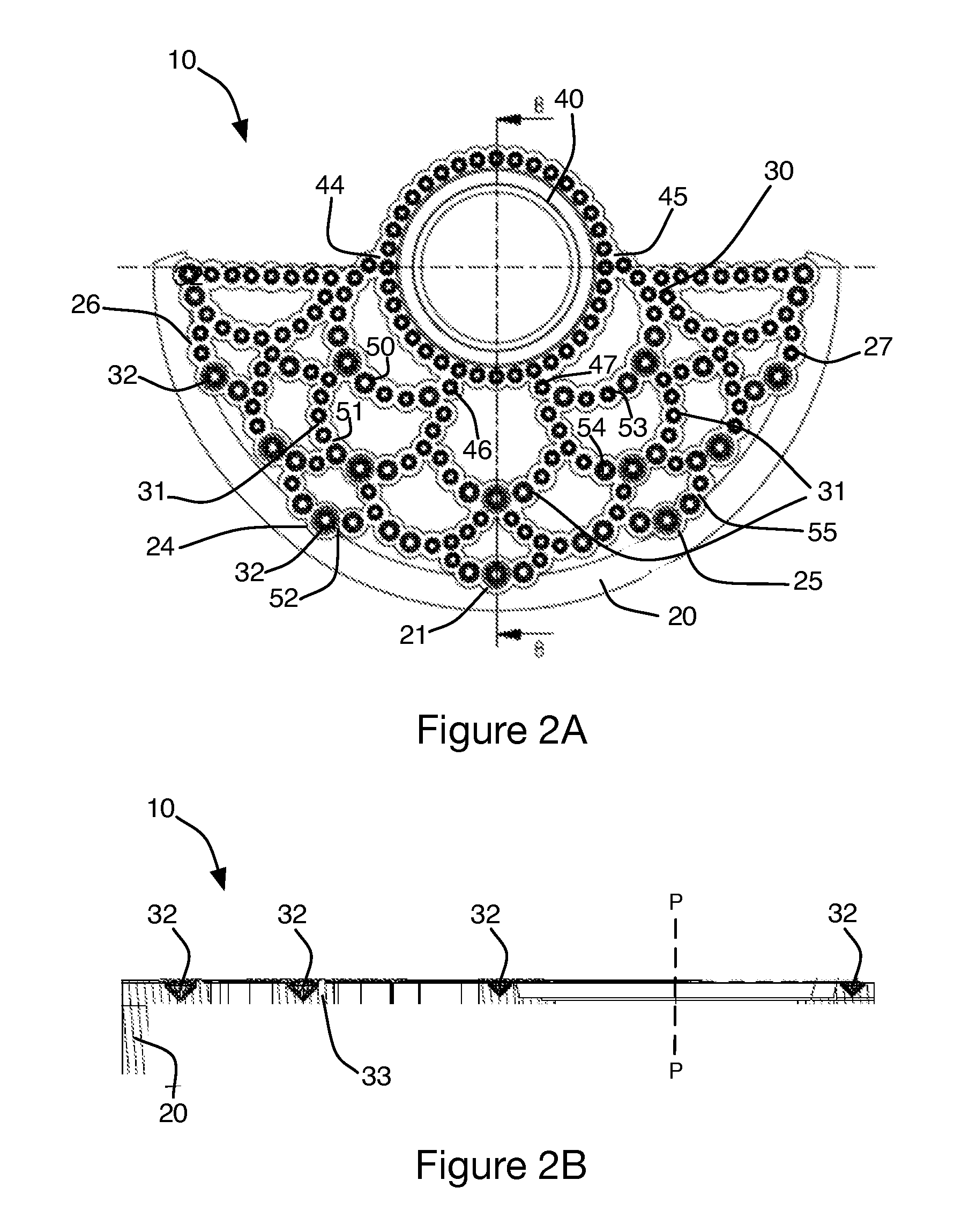 Oscillating weight for automatic watch