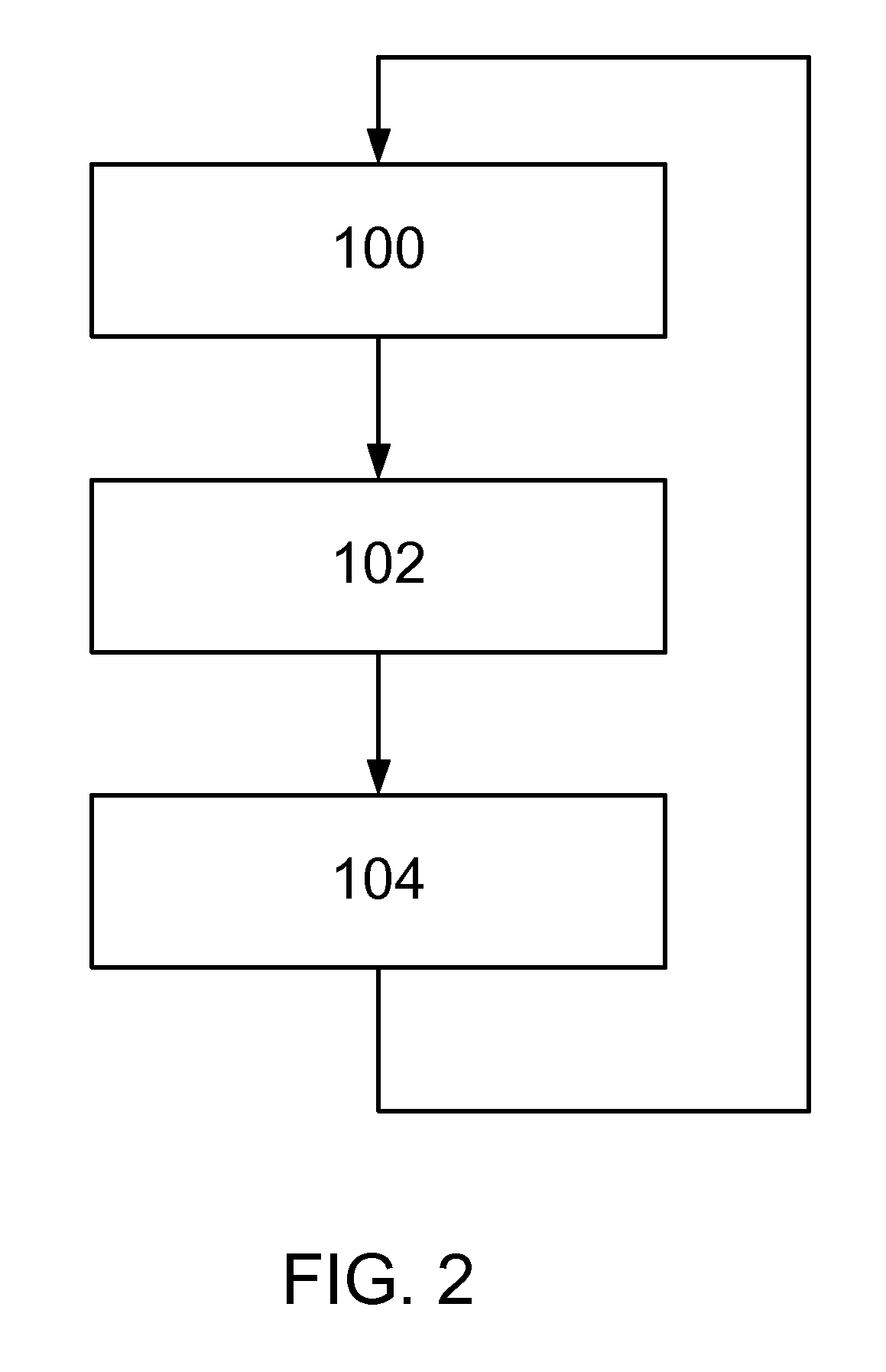 Grille airflow shutter system with discrete shutter control