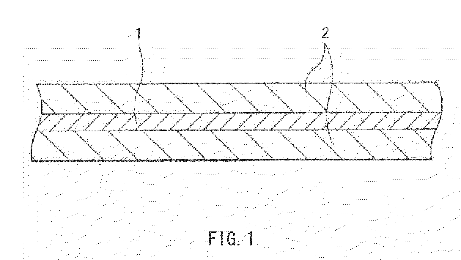 Anode and battery