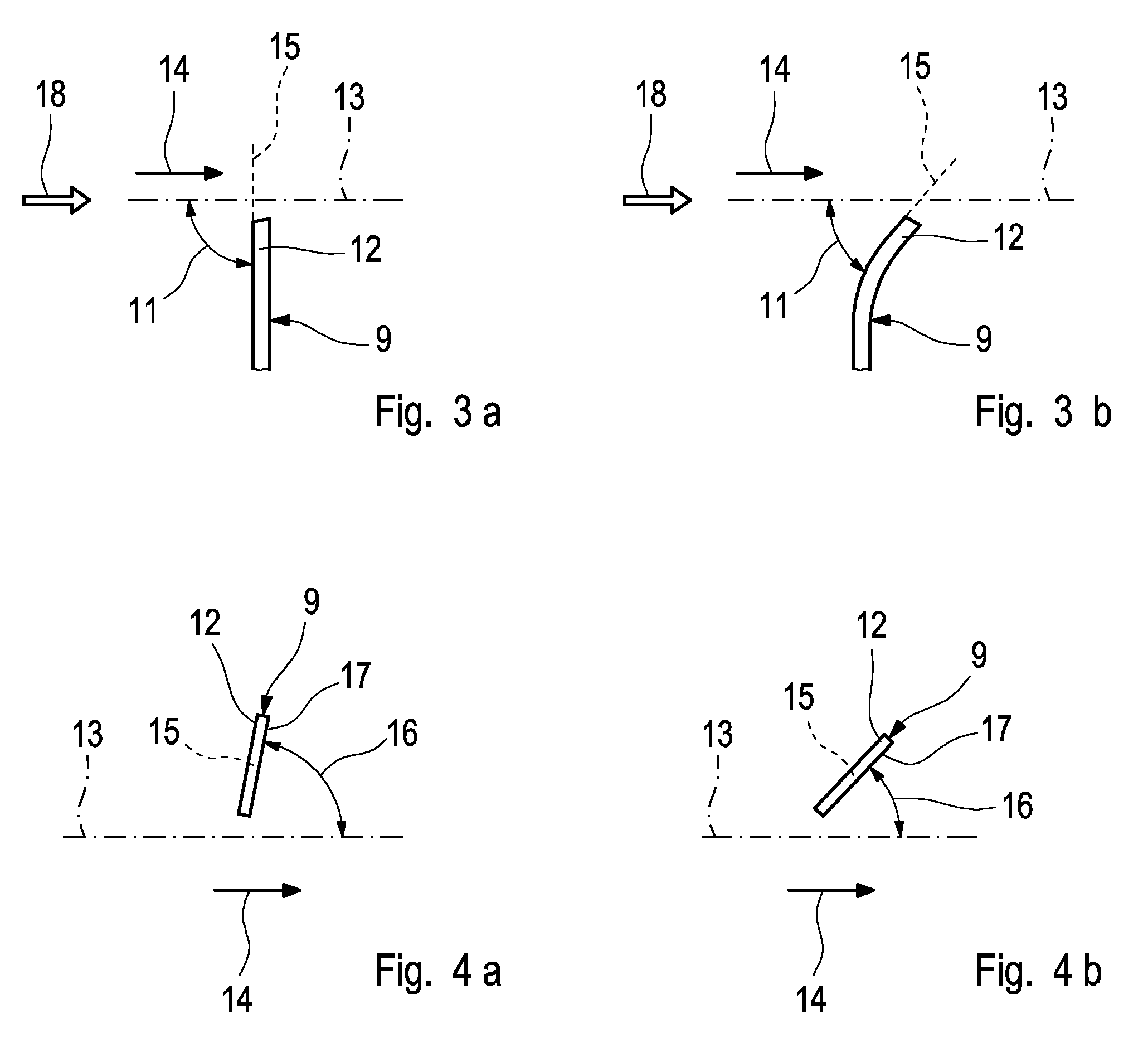 Mixer and exhaust system