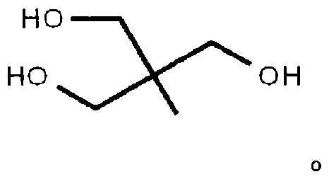 Keratin fiber dyeing composition and dyeing method