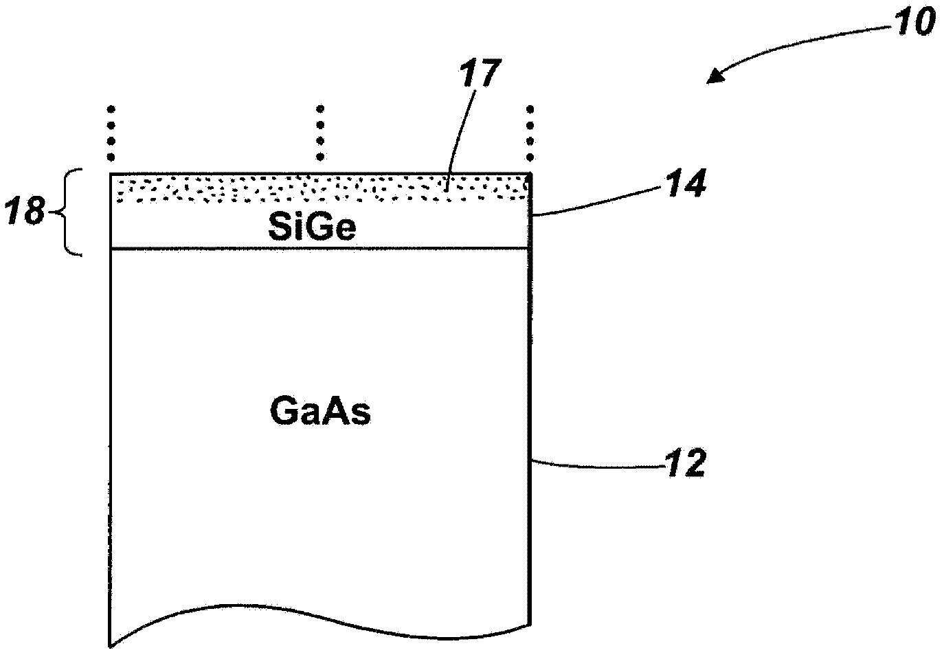 Photovoltaic cell