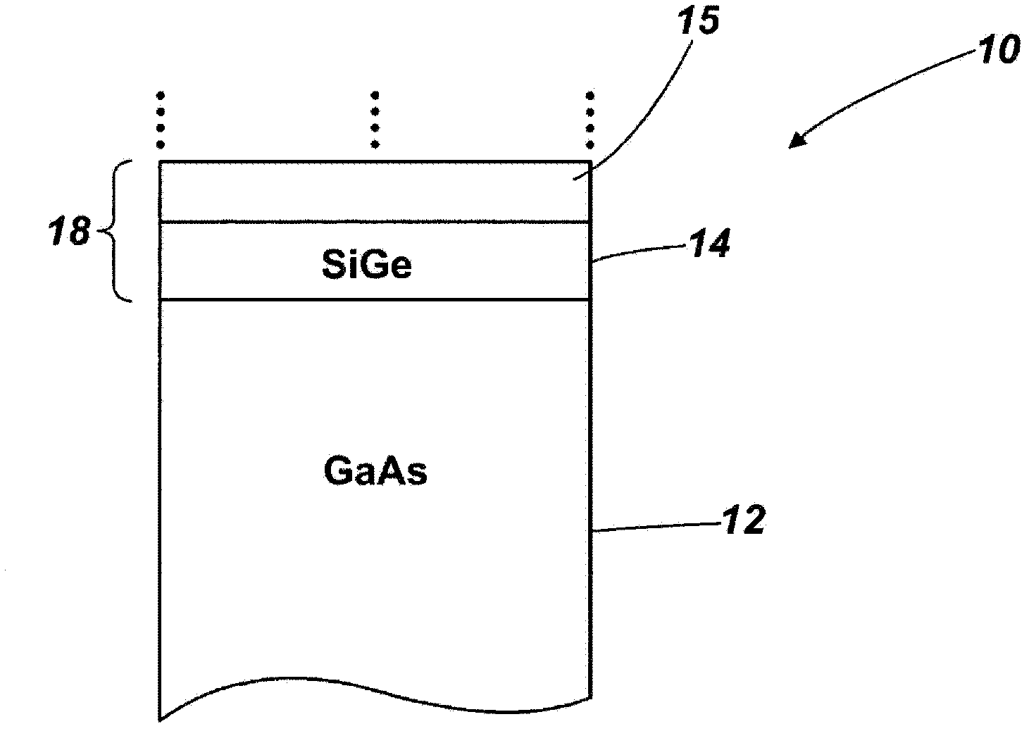 Photovoltaic cell