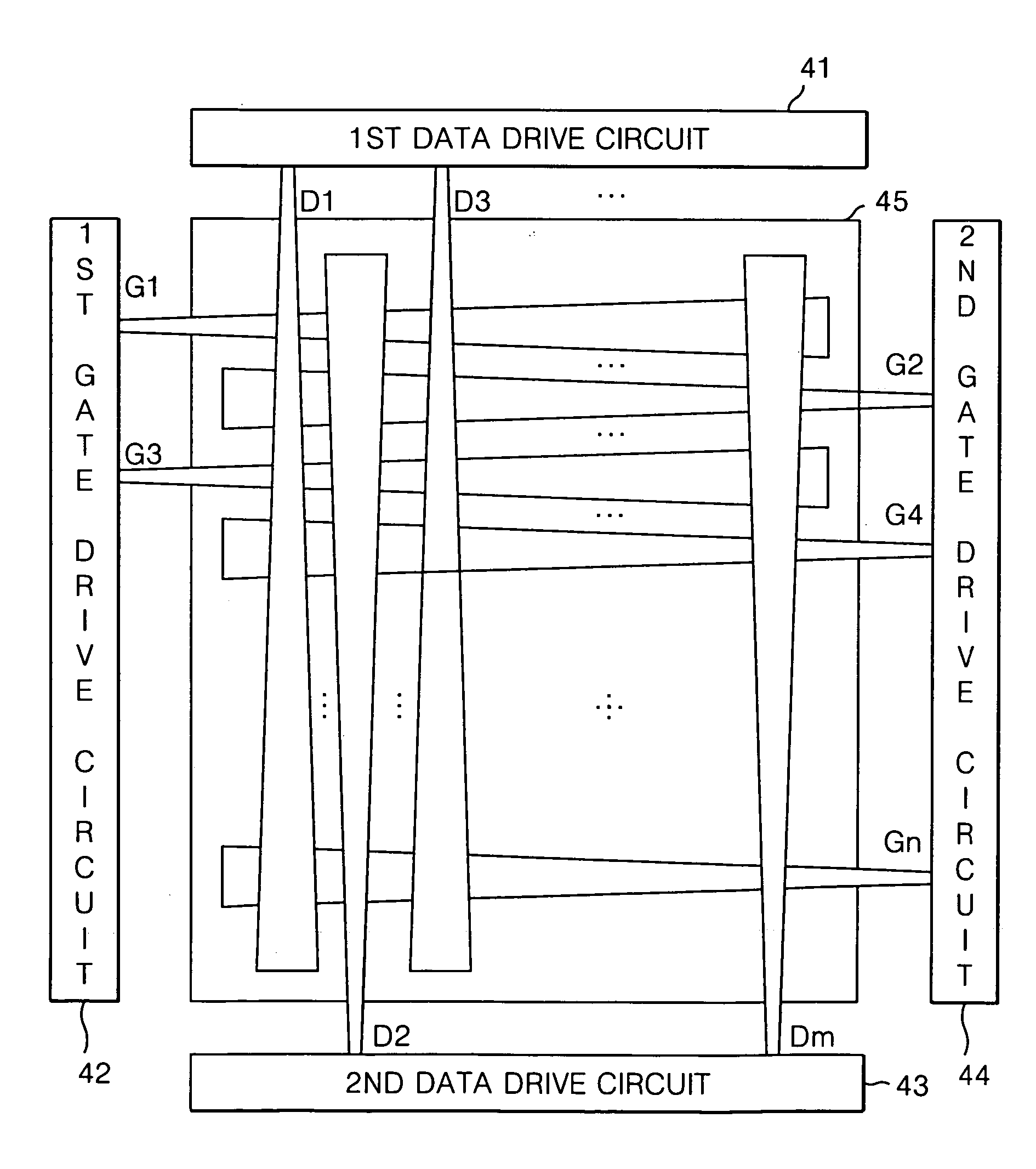 Liquid crystal display device