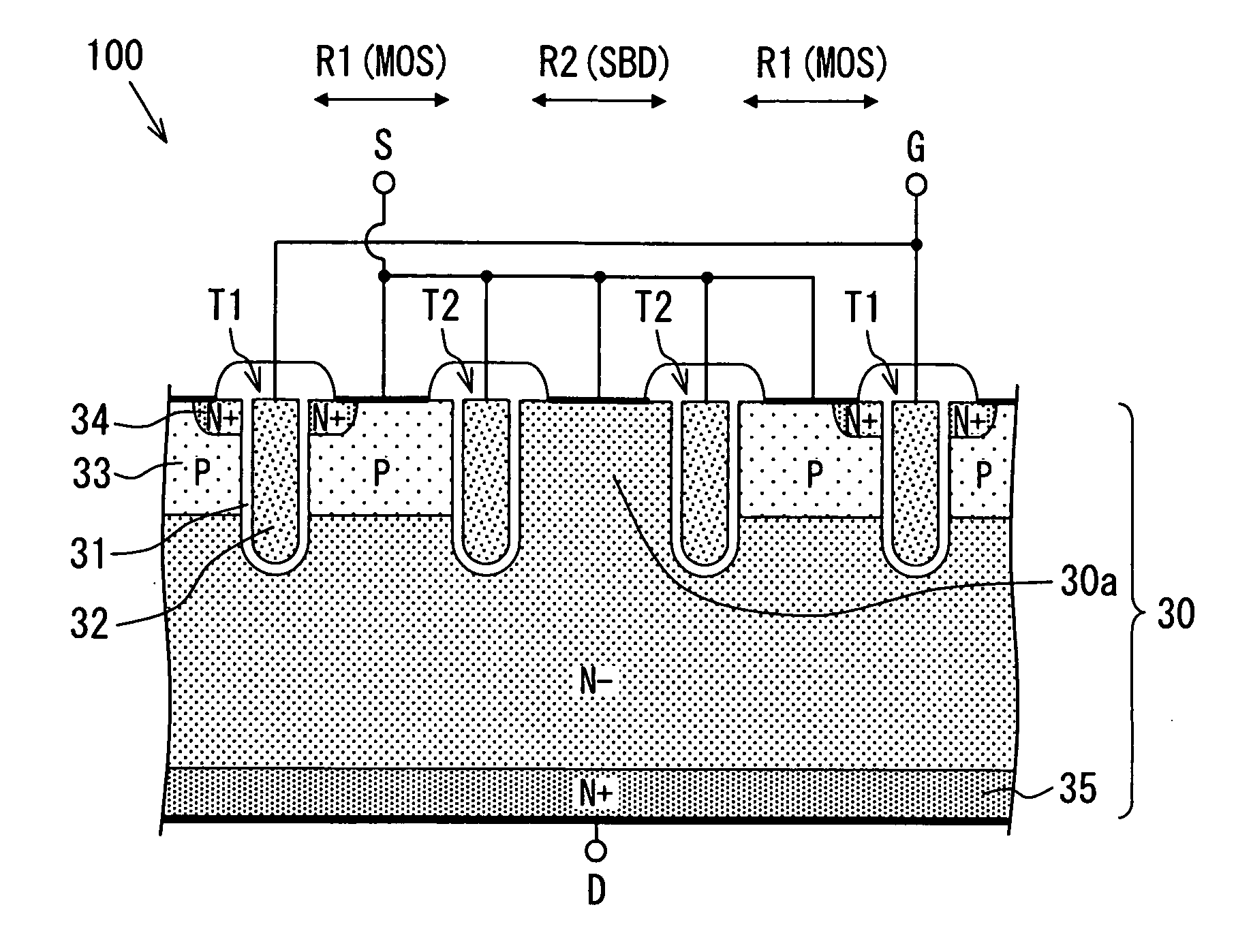 Semiconductor device