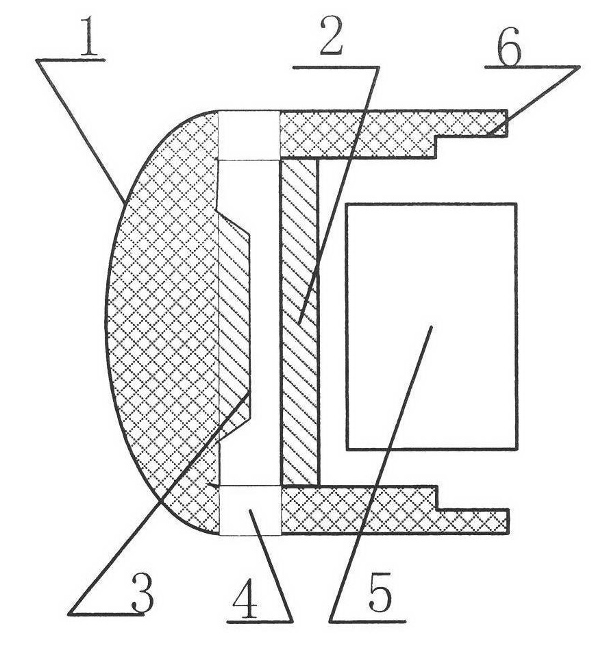 Gastrointestinal Bleeding Intelligent Detection System