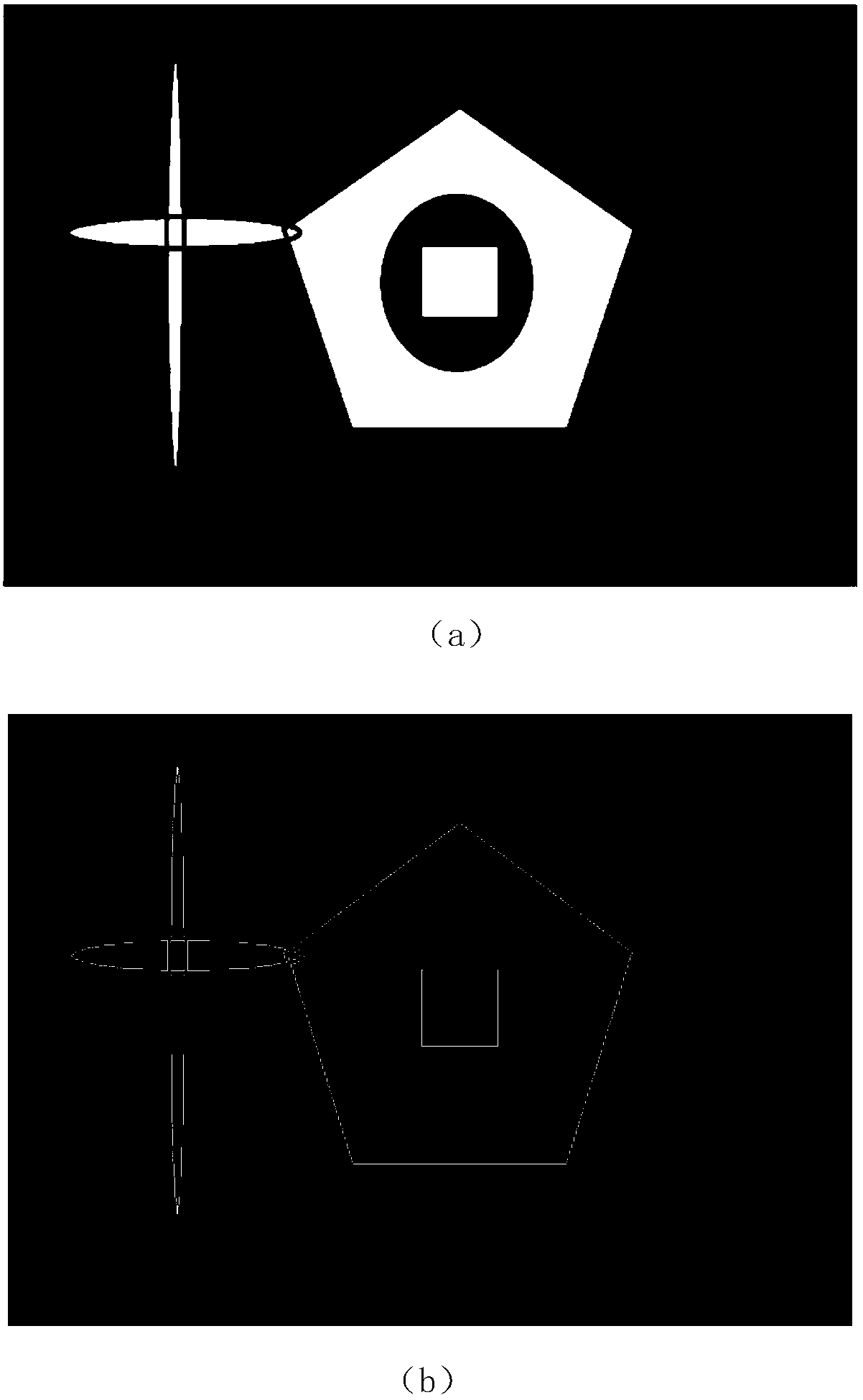 A multi-source large-scale surface exposure 3D printing method