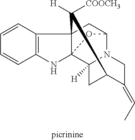 Pharmaceutical composition for treating respiratory disease