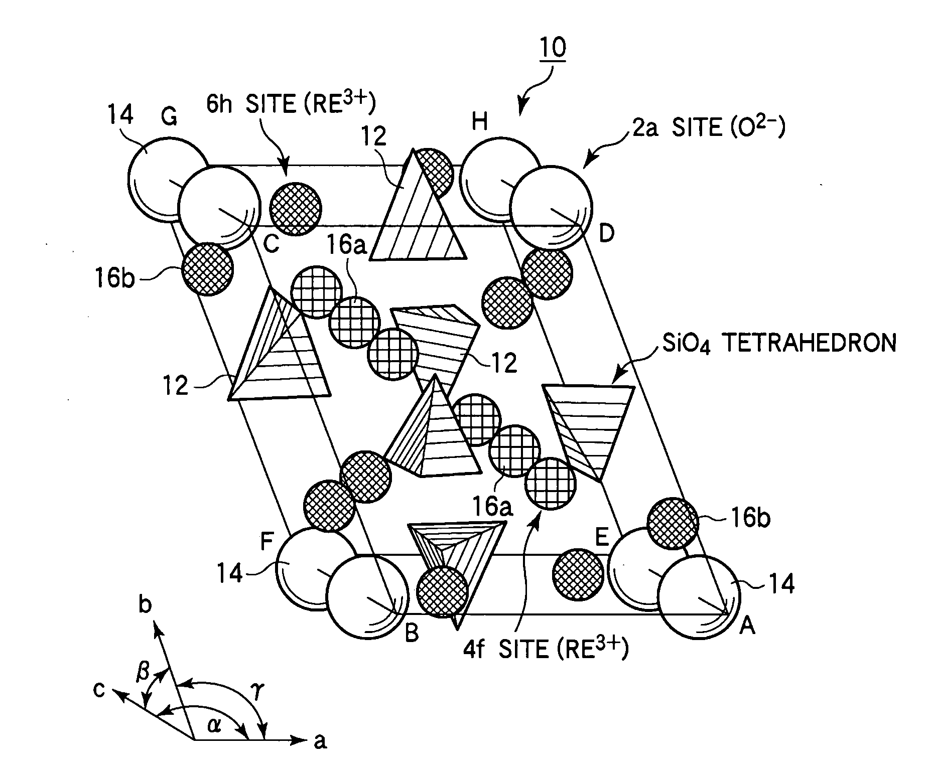 Oxide single crystal and method for production thereof, and single crystal wafer