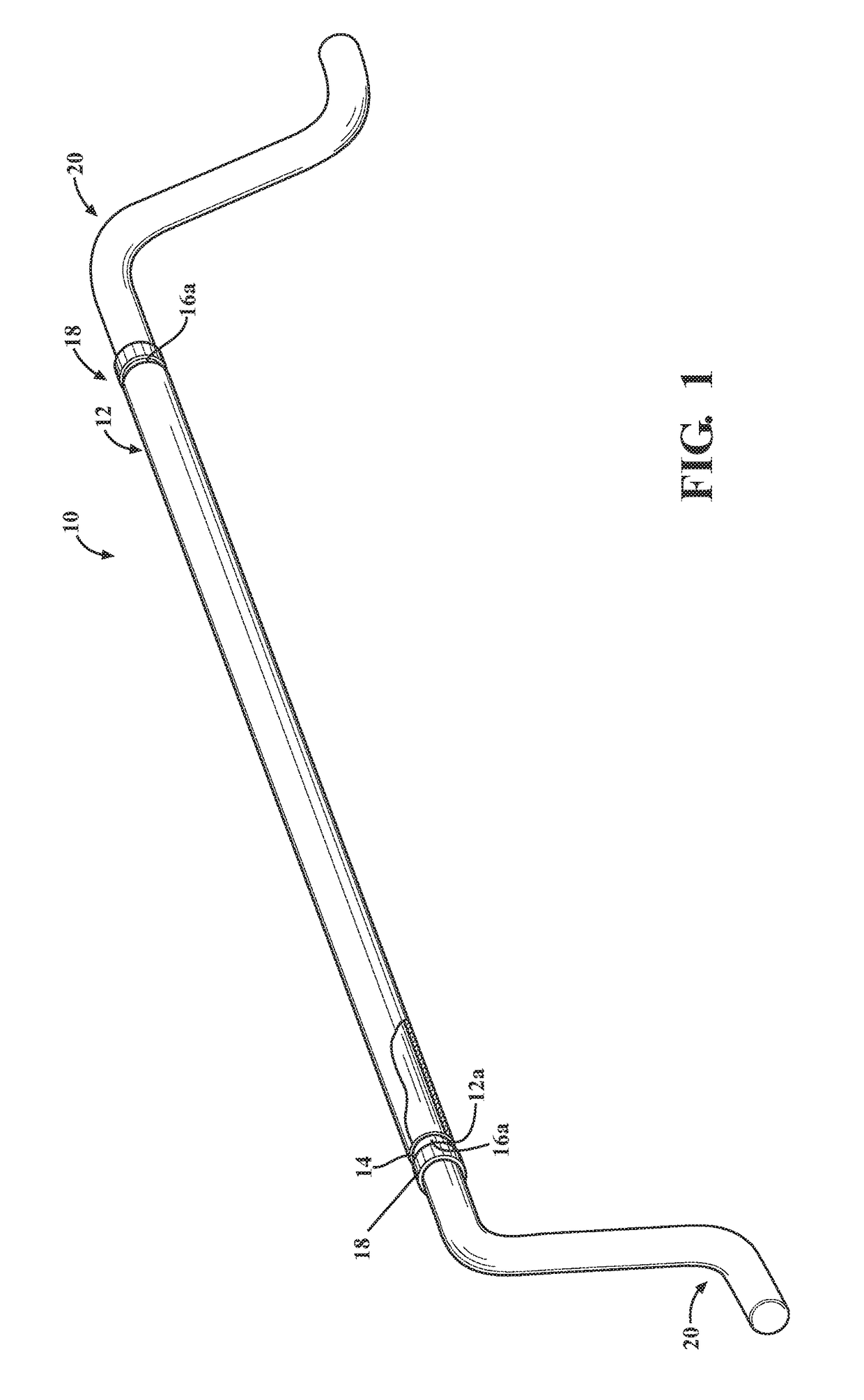 Exercise equipment and method of exercising utilizing a pulse generation