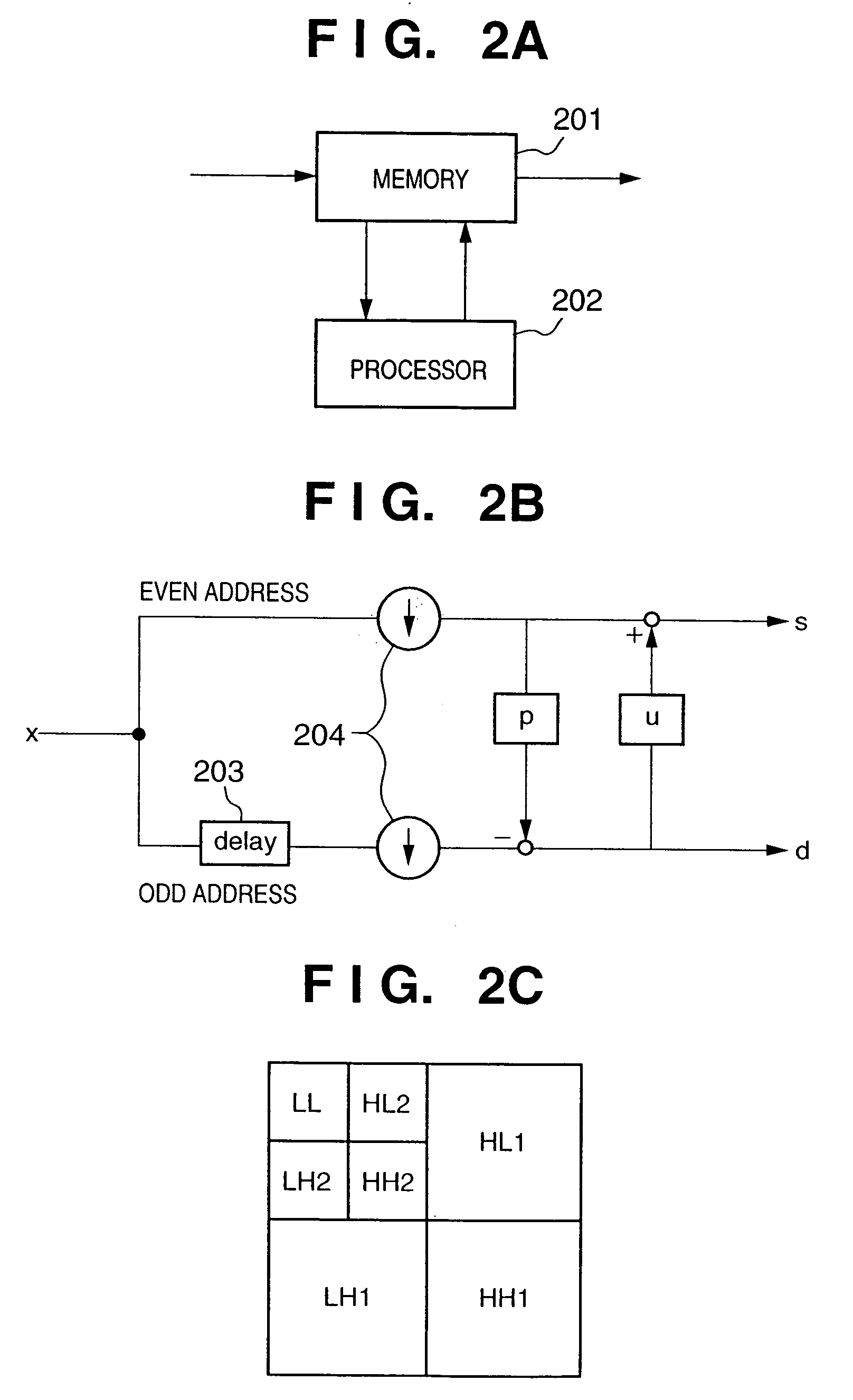 Information processing method, apparatus and storage medium for receiving and decoding a code sequence obtained by encoding an image