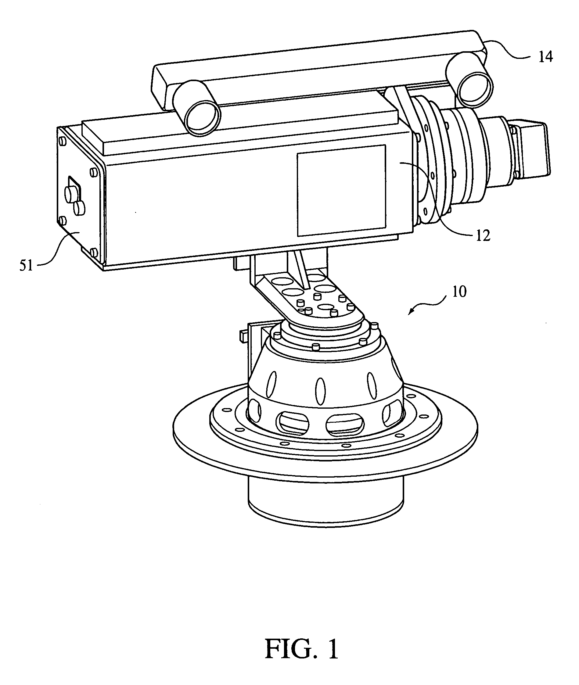 Methods, devices and systems for high-speed autonomous vehicle and high-speed autonomous vehicle